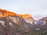 Yosemite 014